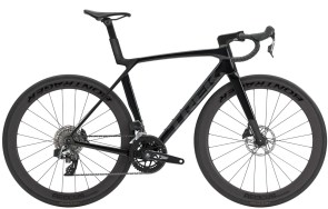 MADONE SL 6 AXS GEN 8 GLOSS DARK 2026